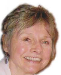 Obituary for Edith J. "Edie" (Wesserle) Hughes