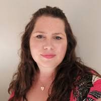 40+ "Vicky Hadley" profiles