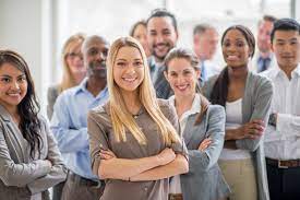 Check spelling or type a new query. White Collar Definition