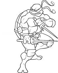 13 Unique De Coloriage Tortue Ninja Galerie Coloriage Tortue Ninja Coloriage Tortue Tortues Ninja