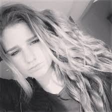 Ingrid Andersen (@96Andersen)