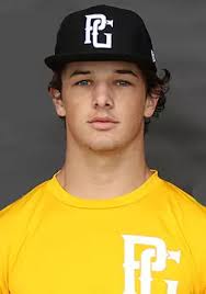 Stetson Baseball Inks Dandy Dozen During Fall Signing Period