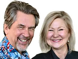 WGRR's Chris O'Brien and Janeen Coyle to Retire from Radio