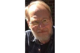 Henry Ward Obituary (1951