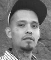 Eugenio Gomez Obituary (2014)