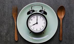 The restricted diet often allows about 500 kcal. What S The Fuss Over Intermittent Fasting Singhealth