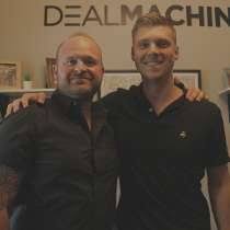 Under 50 words is best. Working At Dealmachine Glassdoor