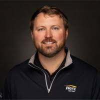 50+ "Andrew Gunter" profiles