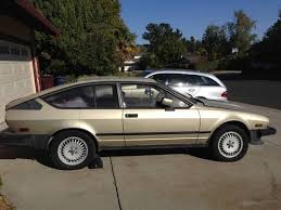 Image result for Giallo 1986 Alfa-Romeo