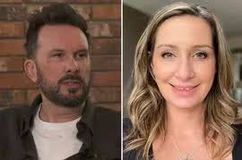 Heartache of Britain's Got Talent's Bars and Melody