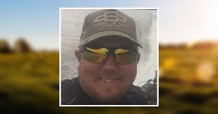 Brent Hutchins Obituary February 24, 2016