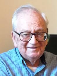 Donald R. Miller • Ashton Funeral Home