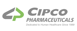 Cipco Pharma