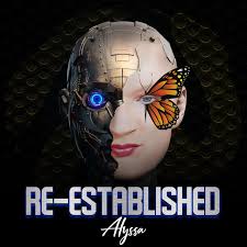 Wish I Could Kiss You Right Now