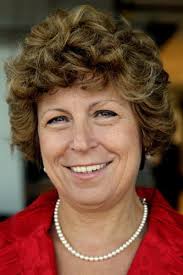 University of Akron research team gets national GE innovation award for  breast cancer research