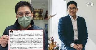 Не вдалося сфотографуватися за допомогою цієї. Jofuvep0bq7dam