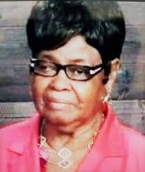 Essie “Queen” Hines (1941-2022)