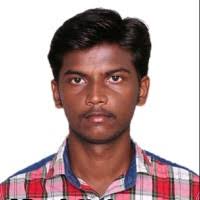 80+ "Francis Stephen" profiles