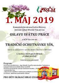 Omladinac nb radnički zrenjanin vs. 1 Maj 2019 Mesto Breclav