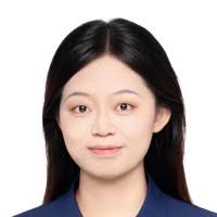 1800+ "Yifan Li" profiles