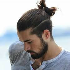 28 Boys Haircuts ideas