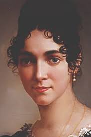 My Heart Is Resting, O My God