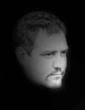 Garry Judd Discography: Vinyl, CDs, & More