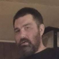 Janna Daniel's Instagram, Twitter & Facebook