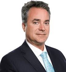 Lake Charles, LA Personal Injury Attorneys