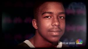 Self-proclaimed teen millionaire Ephren Taylor was in the business of  helping himself., American Greed is all new Monday at 10p ET/PT