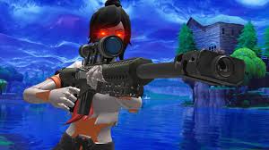 Manic is a uncommon outfit in fortnite: Fortnite Tsuki Skin With Red Anime Eyes By Z3vo Dzn Anime Eyes Cool Animations Best Gaming Wallpapers