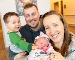 From our Director of Senior Care, Char Ten Clay ... Residents of Prairie  Ridge Care Center have been experiencing “close-down” in their daily  activities due to COVID-19. First visitors were restricted to “