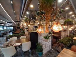 tarihi aynali firin torekent restaurant cafe pastane tasarim uygulamalari in 2021 cafe style home decor table decorations