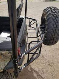 Check spelling or type a new query. Honda Pioneer 700 4 1000 5 Bed Extender Ksl Com