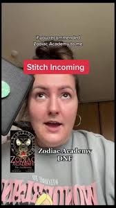 Carrots Book Shelby Nichols Adventure