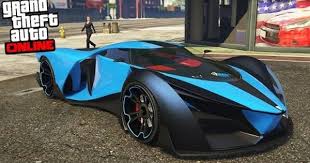 Rockstar Games Shares New Details Of The Gta 5 Online Update Confirms Liberty City Map Arrival This Year Tech University Herald Gta Cars Gta Gta Online