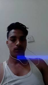 Reel by Samad Uddin (@samad.9977) · January 11, 2026