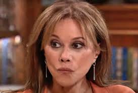 General Hospital Spoilers: What Is Going On With