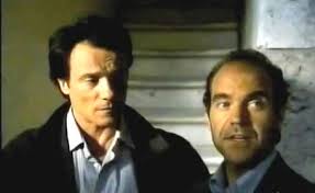 Angelo nero (movie, 1998)