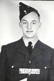 Spencer Edwin Leppert