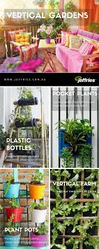 Maybe you would like to learn more about one of these? Pai Play Easy Vertical Garden