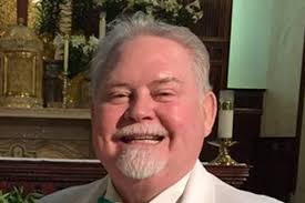 Fundraiser for Floyd Sheldon Lee by Blessed Mother Teresa Choir : Sheldon's  Recovery Fund