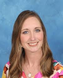 Kara Mathis's Instagram, Twitter & Facebook