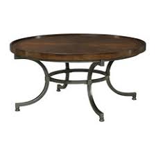 20.00 kb, 236 x 288. Hammary Furniture Coffee Tables Houzz