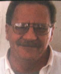 Michael R. Mccall Obituary June 29, 2015