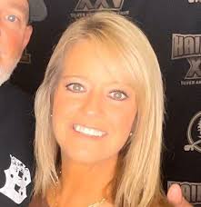 Is the concert still