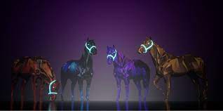Intro To Zed Run Tips On Buying Your First Digital Race Horse In 2021 B3t Sports