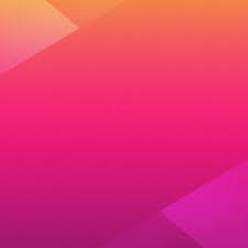 Wallpaper Weekends In The Pink Pink Ipad Wallpapers