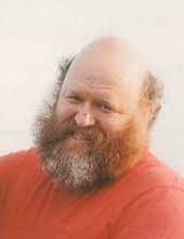 Obituary information for Steven J. Schendel