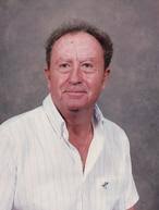 The North Georgia News